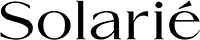 Solarie